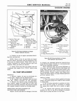 1966 GMC 4000-6500 Shop Manual 0279.jpg